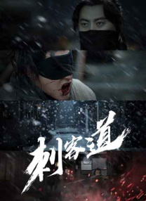 h乳喷奶水被揉得受不了